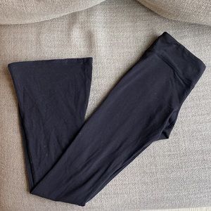 Splits59 Raquel Flared Legging